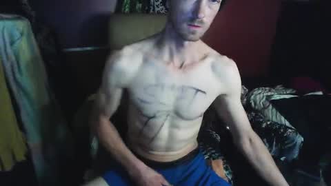 Sean online show from 02.01.26