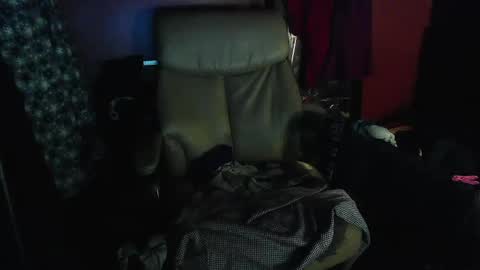 Snapshot of xxxboytoy_ chatting on 08.01.26 Sean online show from 08.01.26