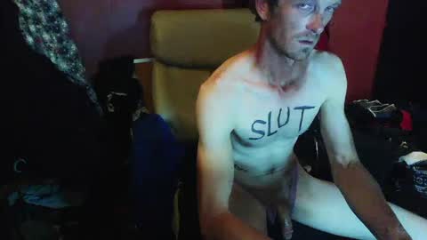 Snapshot of xxxboytoy_ chatting on 08.05.26 Sean online show from 08.05.26