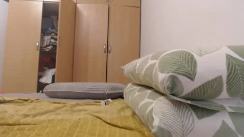 Ayanda online show from 02.22.25