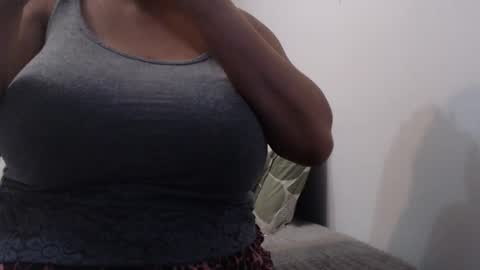 Ayanda online show from 03.02.25