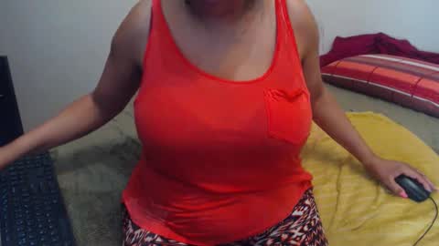 Ayanda online show from 03.29.26