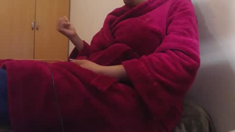 Snapshot of xxxbustybabe27x chatting on 05.07.26 Ayanda online show from 05.07.26