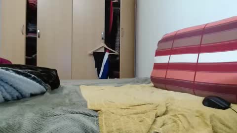 Snapshot of xxxbustybabe27x chatting on 05.26.26 Ayanda online show from 05.26.26