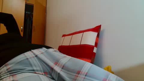 Snapshot of xxxbustybabe27x chatting on 05.29.26 Ayanda online show from 05.29.26