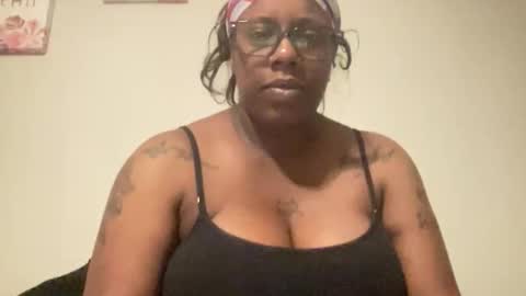 xxxcaliafterdarkxxx online show from 05.30.26