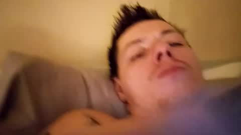 Snapshot of xxxcatdaddyxxx42ox chatting on 01.08.25 xXxCatDaddyxXx online show from 01.08.25