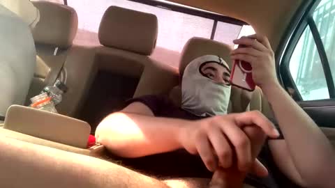 xxxceo online show from 12.02.24