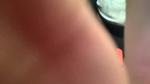 xxxceo online show from 12.12.24