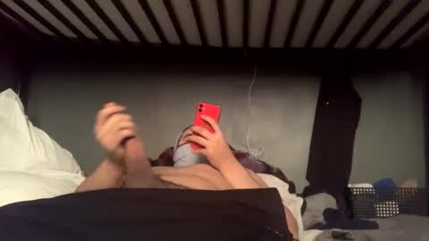 xxxceo online show from 01.15.25