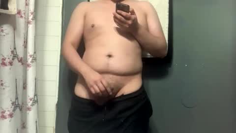 xxxceo online show from 02.09.26