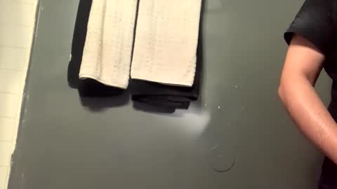 xxxceo online show from 04.04.26