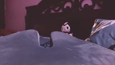 Prince online show from 02.17.26