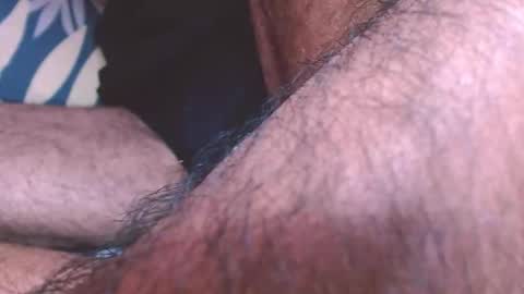 Prince online show from 02.18.26