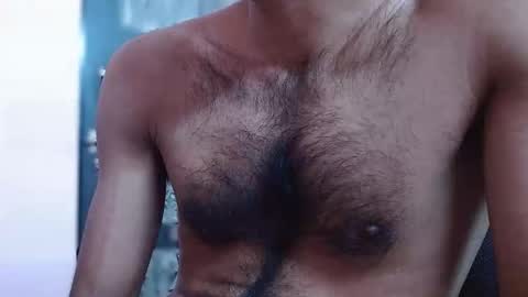 Prince online show from 02.28.26