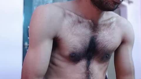 Prince online show from 03.05.26