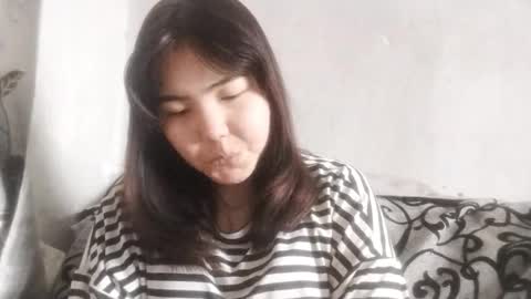 Snapshot of xxxcutekittyx chatting on 03.22.26 xxxcutekittyx online show from 03.22.26