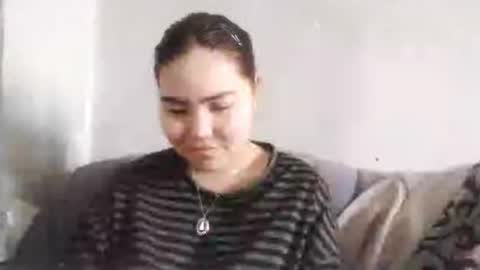Snapshot of xxxcutekittyx chatting on 03.27.26 xxxcutekittyx online show from 03.27.26