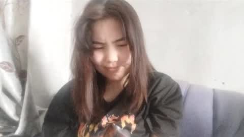 Snapshot of xxxcutekittyx chatting on 04.05.26 xxxcutekittyx online show from 04.05.26