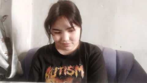 Snapshot of xxxcutekittyx chatting on 04.10.26 xxxcutekittyx online show from 04.10.26