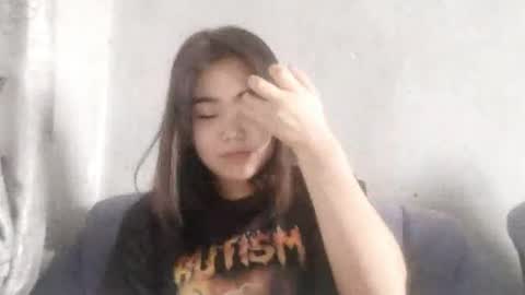 Snapshot of xxxcutekittyx chatting on 04.12.26 xxxcutekittyx online show from 04.12.26