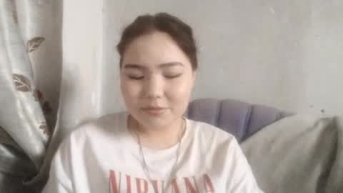 Snapshot of xxxcutekittyx chatting on 04.18.26 xxxcutekittyx online show from 04.18.26