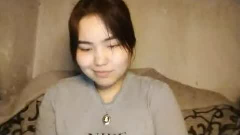 Snapshot of xxxcutekittyx chatting on 05.22.26 xxxcutekittyx online show from 05.22.26