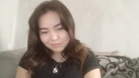 Snapshot of xxxcutekittyx chatting on 05.24.26 xxxcutekittyx online show from 05.24.26