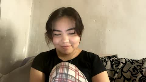 Snapshot of xxxcutekittyx chatting on 05.25.26 xxxcutekittyx online show from 05.25.26