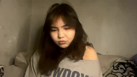xxxcutekittyx online show from 05.30.26