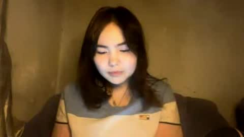 xxxcutekittyx online show from 05.31.26