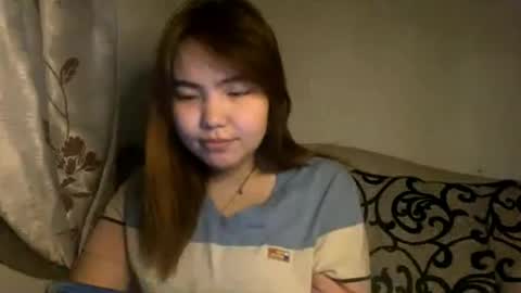 xxxcutekittyx online show from 06.04.26