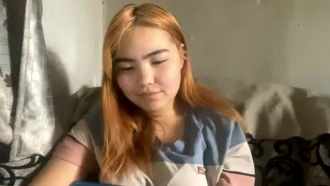 xxxcutekittyx online show from 06.21.26