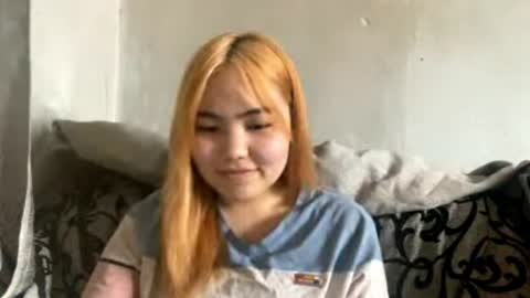 xxxcutekittyx online show from 06.28.26