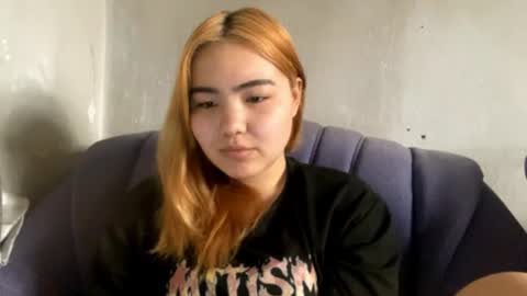 xxxcutekittyx online show from 07.04.26