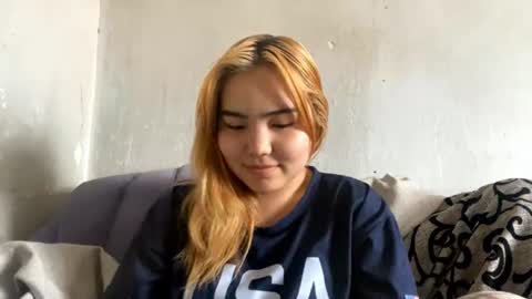 xxxcutekittyx online show from 07.24.26