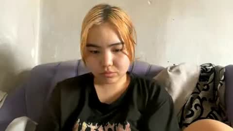 xxxcutekittyx online show from 07.25.26