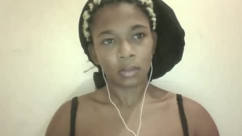 Danielle online show from 01.31.26