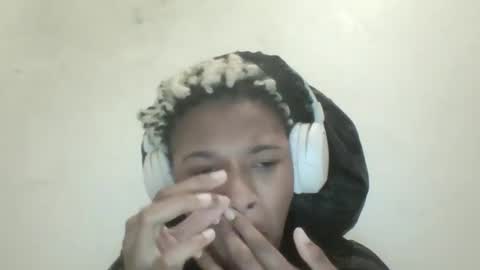 Danielle online show from 02.07.26