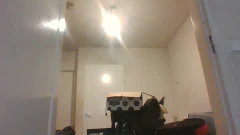 Danielle online show from 02.09.26