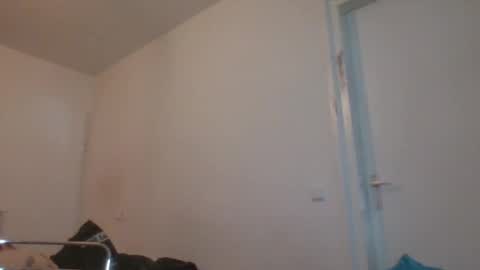 Danielle online show from 04.10.26