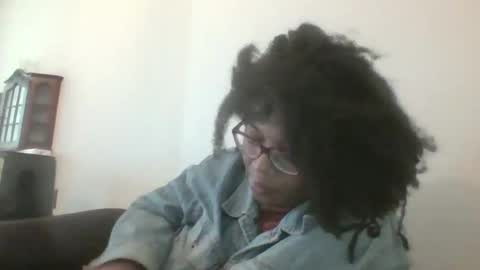 Snapshot of xxxdanidoomsdayxxx chatting on 04.20.26 Danielle online show from 04.20.26