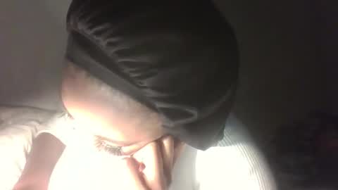 Snapshot of xxxdanidoomsdayxxx chatting on 04.23.26 Danielle online show from 04.23.26