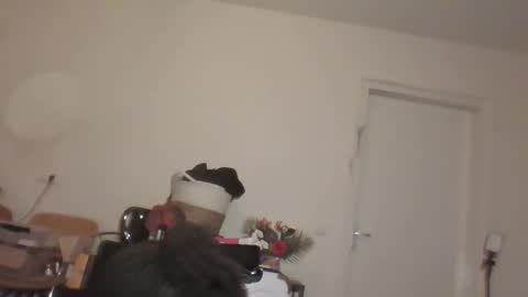 Snapshot of xxxdanidoomsdayxxx chatting on 05.14.26 Danielle online show from 05.14.26
