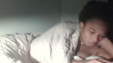 Snapshot of xxxdanidoomsdayxxx chatting on 05.15.26 Danielle online show from 05.15.26