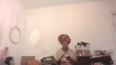 Snapshot of xxxdanidoomsdayxxx chatting on 05.16.26 Danielle online show from 05.16.26
