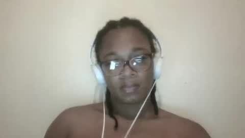 Snapshot of xxxdanidoomsdayxxx chatting on 05.23.26 Danielle online show from 05.23.26
