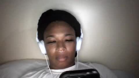 Snapshot of xxxdanidoomsdayxxx chatting on 05.29.26 Danielle online show from 05.29.26