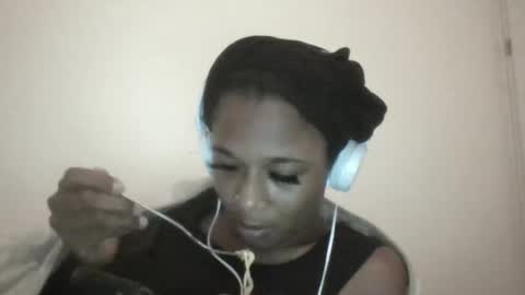 Snapshot of xxxdanidoomsdayxxx chatting on 06.02.26 Danielle online show from 06.02.26