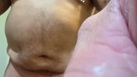 xxxdeephole267085 online show from 10.24.25